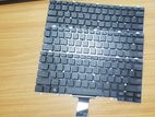 7270 Laptop Keyboard