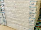 72"*72" (6*6) 7 Inch Arpico Spring Mattresses