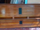 72*72 - 6*6 King Size Design Box Beds