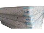 72*72* 7" Spring Mattress -Arpico