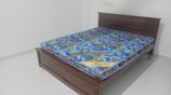 72*72 King Size Box Model Design Bed