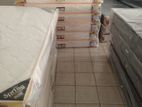 72*72 King Size Spring Mattress -Arpico