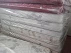 72*72 Spring Mattress 7"