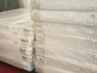 72*72 Spring Mattress -Arpico