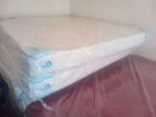 72*72 Spring Mattress -Arpico