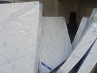 72*72 Spring Mattress -Arpico