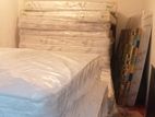 72*72 Spring Mattress -Arpico King Size