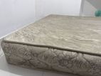 72*72 Spring Mattress