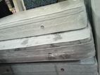 72*72*10" Arpico Spring Mattress