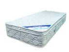 72*72*10" Spring Mattress - Arpico King Size