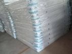 72*72*10" Springs Mattress- Arpico