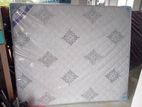 72*72*7" Spring Mattress -Arpico