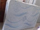72*72*7" Spring Mattress -Arpico
