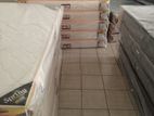 72*72*7" Spring Mattress -Arpico King Size