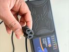 72v Electric Bike Charger