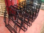 72×30 Folding beds