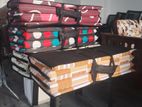 72×30 Folding Mattress