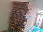 72×30 Mattress 1.5 inch