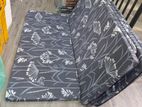 72×30 Mattress 1.5ft Inch