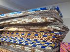 72×30 Mattress 1.5inch thickness