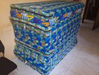 72×36 Double Foam Mattresses