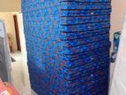 72×36 Double layer mattrees