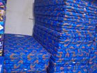 72×36 Double Layer Mattress