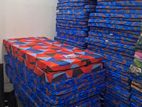 72×36 Double Layer Mattress