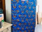 72×36 Double layer mattress