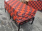 72×36 Double layer mattress