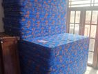 72×36 Double Layer Mattress