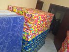 72×36 Double layer mattresses