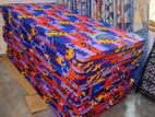 72×36 Double Layer Mattresses