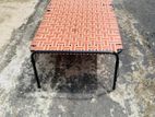 72×36 Folding beds