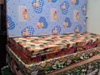 72×36 Single Layer Mattress