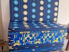 72×36 Single Mattress