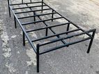 72×36 Steel beds