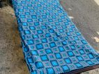 72×36×4 mattrees covers