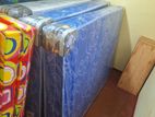 72×48 Apex spring mattresses