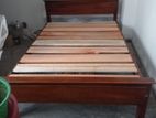 72×48 Box Beds