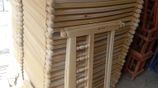 72×48 Double Actoniya Beds