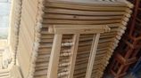 72×48 Double Actoniya Beds