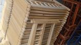 72×48 Double Actoniya Beds