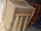 72×48 Double actoniya beds