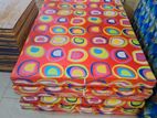 72×48 Double Foam Mattress