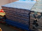 72×48 Double foam mattresses ********