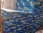 72×48 Double Layer Mattress