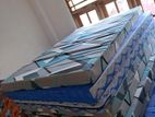72×48 Double layer mattress.....
