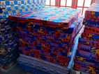 72×48 Double Layer Mattresses