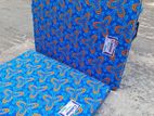 72×48 Double Layer Mattresses